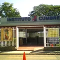 Cumbres International School Mérida