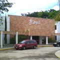 Centro Educativo Piaget