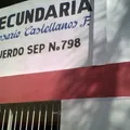 Rosario Castellanos Figueroa