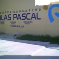 Blas Pascal