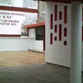 Secundaria Siglo Xxi