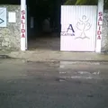 Comunidad Educativa Loyola