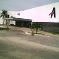 Comunidad Educativa Alianz