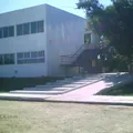 Modelo Valladolid
