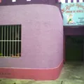 Mi Reino Infantil
