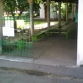 Grupo Montessori de la Ciudad de Merida