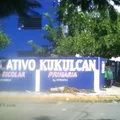 Centro Educativo Kukulcan