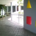 Instituto Mexico
