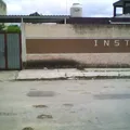 Instituto Lol-be