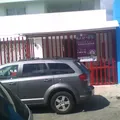 Instituto Osso de Yucatan