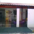 Jardin de Niños Continental