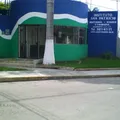 Instituto San Patricio