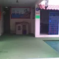 Centro Educativo Partenon