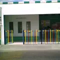 Komenski