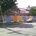 Centro Educativo Acalli Montecristo