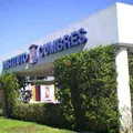 Cumbres International School Mérida