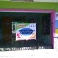Pequeñines