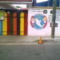 Patria Unida