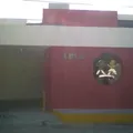 Instituto Moderno Americano