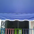 Principitos