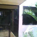 Centro Educativo Montessori Lancaster