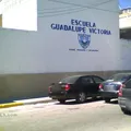 Guadalupe Victoria