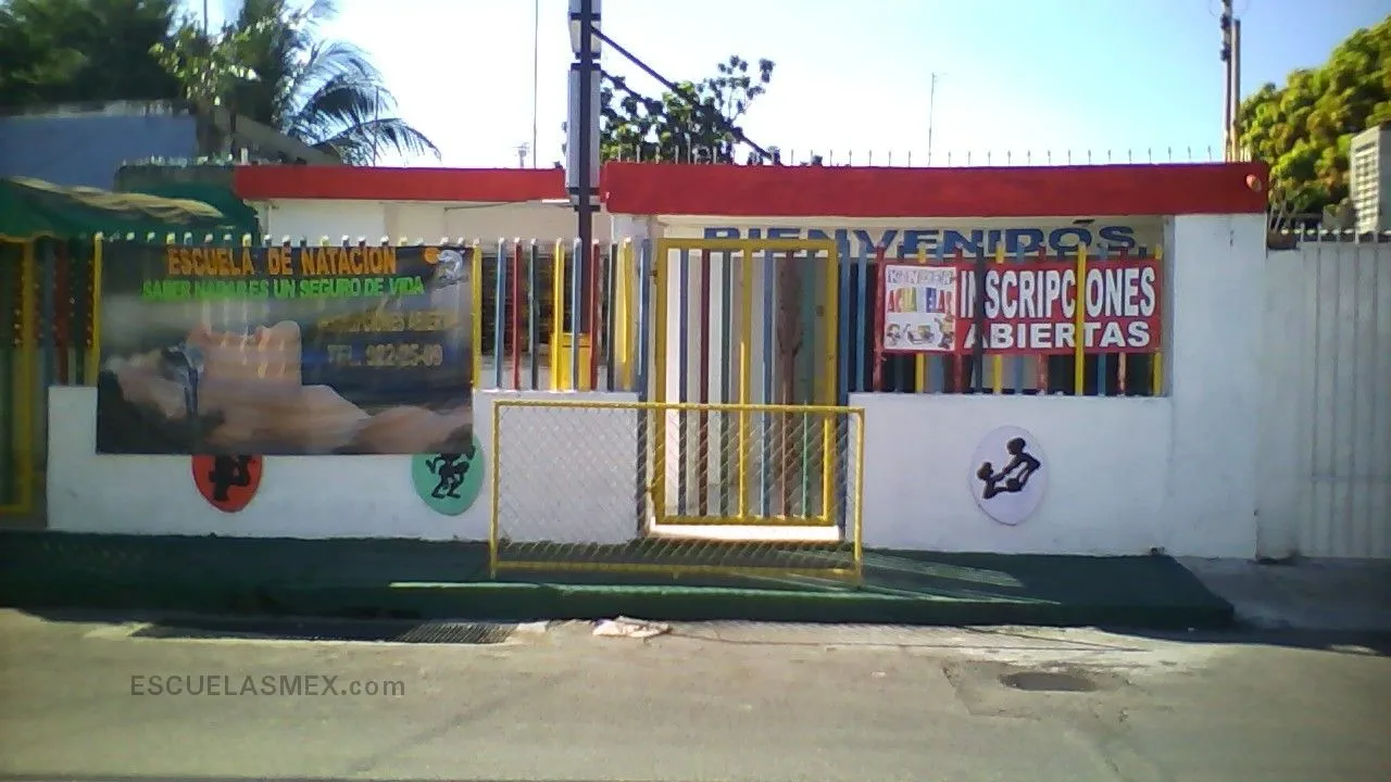 Acuarelas Entrada