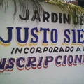 Justo Sierra Mendez