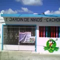 Cachorritos