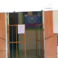 La Alegria del Niño