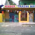 Trazos Divertidos
