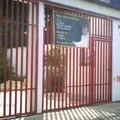 Casita Feliz