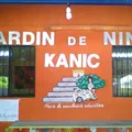 Kanic