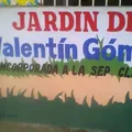 Valentin Gomez Farias