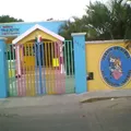 Instituto Educativo Ricardo Rotger Castro