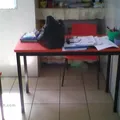 Ateneo de Progreso