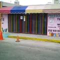 Rosa Maria Negron Ugarte