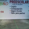 Instituto Educativo Bambino