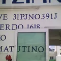 Jardin de Niños Itzimna