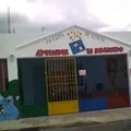 Aprender Es Divertido