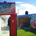 Centro Educativo Integral de Yucatan