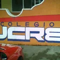 Jardin de Niños Educrea