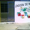Instituto Educativo Alina