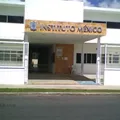 Colegio Educativa Mexico