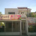 Shakti