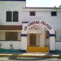 Centro Educativo Infancia Feliz