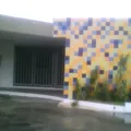 Comunidad Educativa Alianz
