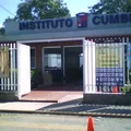 Cumbres International School Mérida