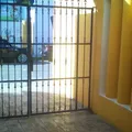 Rochavi Pensiones