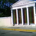 Ateneo de Merida